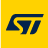 STMicroelectronics