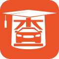 查博士