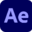 AE模板