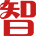 智汇工业网