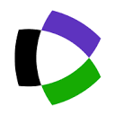 Clarivate
