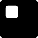 Rawpixel