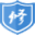 百修网