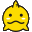 海影网