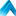 A963设计