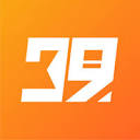 39电商