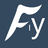 fly63前端