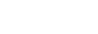 土巴兔装修