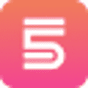 515文档