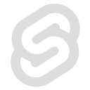 AI Mockup Studio