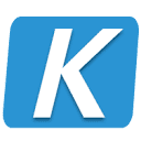 51KOF