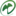 中药材天地