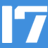 17素材