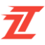 字体下载