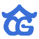 CGFamily