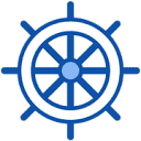 Kubernetes