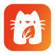 PPt猫