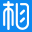 相因网