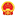 国家知识产权局