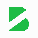 Zibll