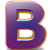 Best教育