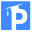 PPT学园