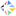 果粉控