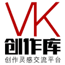 VK创作库