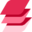 优图