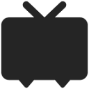 ニコニコNiconico