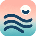 ComfyFlowApp