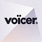 Voicer