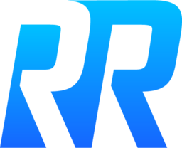 RayData Report