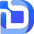 HiCompress