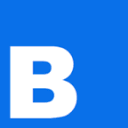 Bytes社区