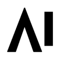 AI Registers