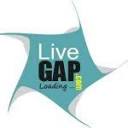 LiveGap