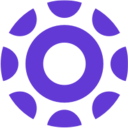 Toolify AI