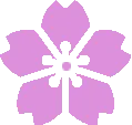 稻荷ACG