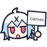 Galgamex
