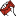红板砖