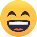 Emojicopy