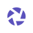 ImageDescriber