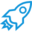 Rola-IP.co