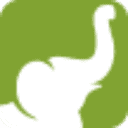 SageMailer