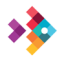 ProxyFish