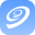 九九统计