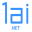 1Ai