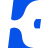 Whalet