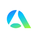 AstroProxy